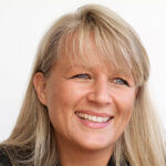 Rosa Katharina Meyer
