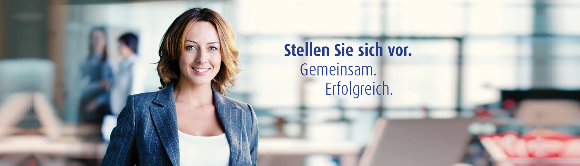 offene Stellen | Jobs | Art of Work Personalberatung AG