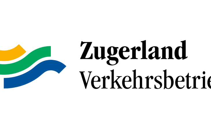Referenzauskunft ZVB Zugerland Verkehrsbetriebe für Art of Work Personalberatung AG