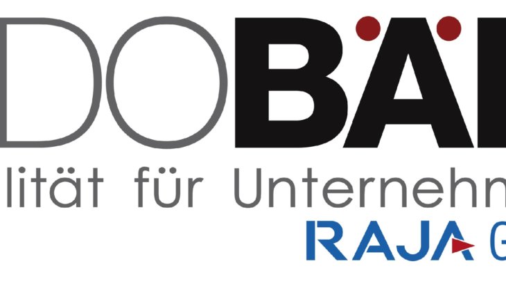 Referenzauskunft Udo Bär für Art of Work Personalberatung AG