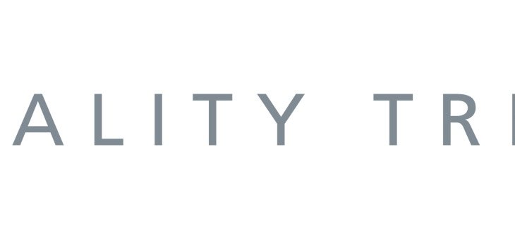 Referenzauskunft Quality Treuhand für Art of Work Personalberatung AG