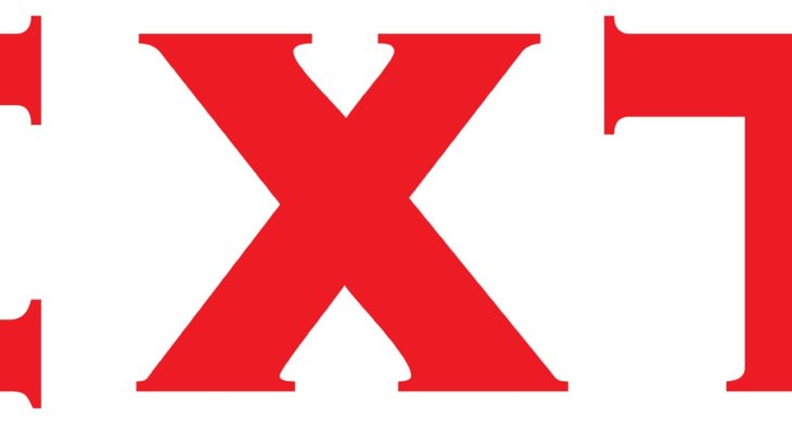 Referenzauskunft Swiss Textiles für Art of Work Personalberatung AG