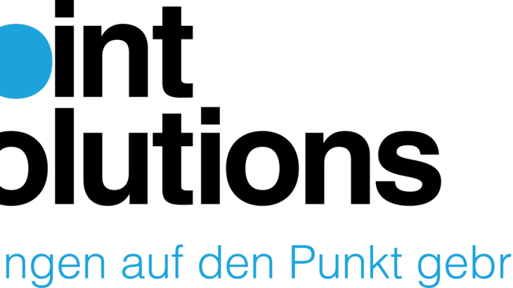 Referenzauskunft Point Solutions für Art of Work Personalberatung AG