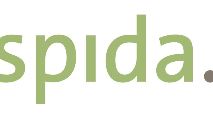 Referenzauskunft Spida für die Art of Work Personalberatung AG mit Logo