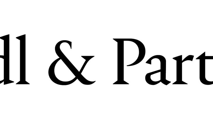 Kundenempfehlung Rödl & Partner