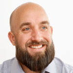 Steve Ruder