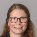 Thamara Krumm