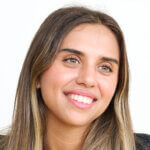 Nicole Pedrucci